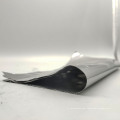 Flexible graphite paper, high purity high carbon graphite sealing paper heat conduction electric conduction heat dissipation cor